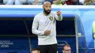 henry - CROPPED