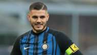 Mauro Icardi