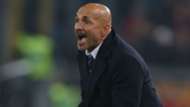 LucianoSpalletti - Cropped