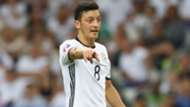 mesut ozil - cropped