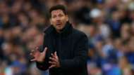DiegoSimeone - cropped