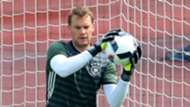 manuelneuer-cropped