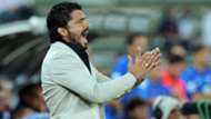 GennaroGattuso - Cropped
