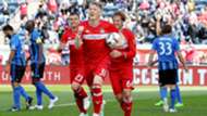 BastianSchweinsteiger - Cropped