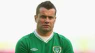 Shay Given - cropped