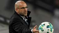 PeterBosz - Cropped