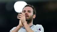 Juan Mata