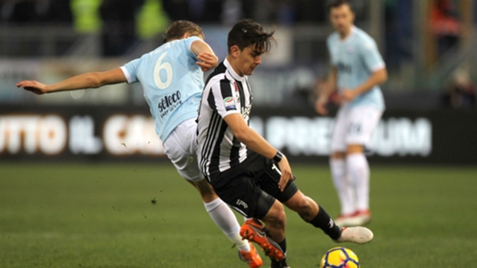 Lazio v Juventus Match Preview, 03/03/2018, Serie A | Goal.com