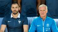 KarimBenzema - cropped