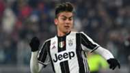 Dybala - Cropped
