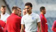 DeleAlli - cropped