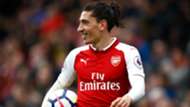 hector bellerin - cropped