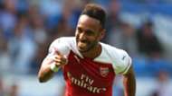pierre emerick aubameyang - cropped