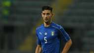 Roberto Gagliardini