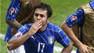 Eder