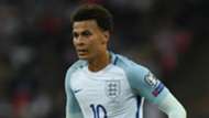 Dele Alli - cropped