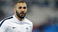 KarimBenzema-Cropped