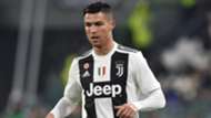 CristianoRonaldo - Cropped