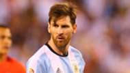Messi-Cropped