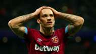 Marko Arnautovic