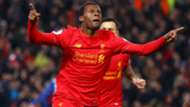 Wijnaldum-cropped