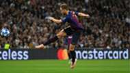 rakitic-cropped