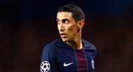 DiMaria-cropped