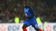 ngolo kante - cropped