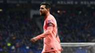 messi-cropped