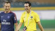 UnaiEmery-cropped
