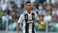 Cristiano Ronaldo - cropped