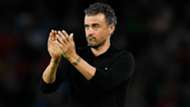 luis enrique - cropped