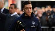 MesutOzil - Cropped