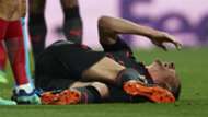 Laurent Koscielny