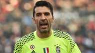 GianluigiBuffon-cropped