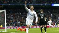 CristianoRonaldo - Cropped