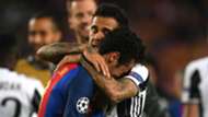 DaniAlves-cropped
