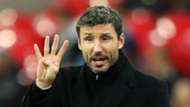 Mark van Bommel