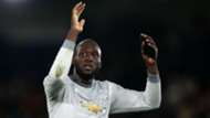 RomeluLukaku - cropped