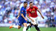 Phil Jones - cropped