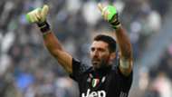 gianluigi buffon - cropped