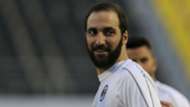 Higuain-Cropped