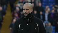 Pep Guardiola - cropped