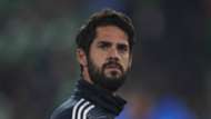 Isco