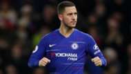 hazard-cropped
