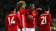 marouane fellaini - cropped