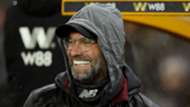 JurgenKlopp-Cropped