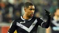 Malcom