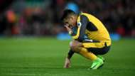 Alexis Sanchez - cropped