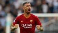 Aleksandar Kolarov - cropped
